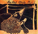 Big Blood - Already Gone I