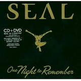 Seal - One Night to Remember
