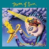 Tower Of Power - Monster On A Leash