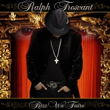 Ralph Tresvant - Rizz Wa Faire