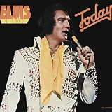 Elvis Presley - Today