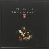 Tuck & Patti - The Best Of Tuck & Patti