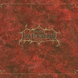John Zorn - Inferno