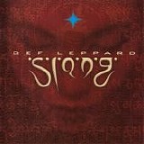 Def Leppard - Slang