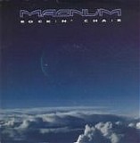 Magnum - Rockin' Chair