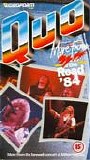 Status Quo - More From The End Of The Road