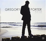 Gregory Porter - Water
