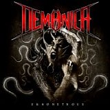 Demonica - Demonstrous