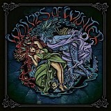Wolves Of Winter - Wolves Of Winter