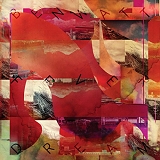 Watt, Ben - Fever Dream