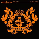 Gem - Escapades