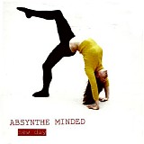 Absynthe Minded - New Day