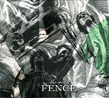 Fence - The Woolf