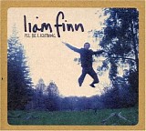 Liam Finn - I'll Be Lightning