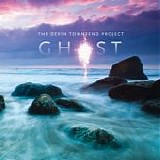Devin Townsend Project - Ghost