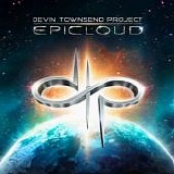 Devin Townsend Project - Epicloud