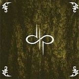Devin Townsend Project - Ki