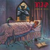 Dio - Dream Evil