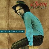 Gary Stewart - Gary's Greatest
