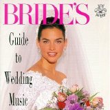 Various artists - Bride's Guide To Wedding Music