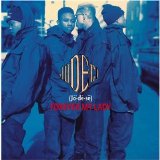 Jodeci - Forever My Lady
