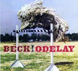 Beck - Odelay
