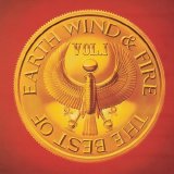 Earth, Wind & Fire - The Best Of Earth, Wind & Fire Vol. I