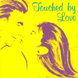 Various artists - Touched By Love