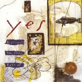 Yes - Highlights Very Best Of