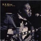 B.B. King - B.B. King: Greatest Hits