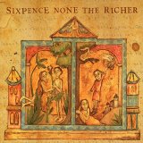 Sixpence None the Richer - Sixpence None The Richer
