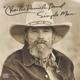 The Charlie Daniels Band - Simple Man