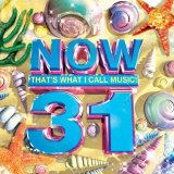 Various artists - Now 31