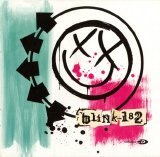 Blink 182 - Blink 182