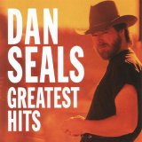 Dan Seals - Dan Seals Greatest Hits