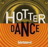 Various artists - Hotter Dance