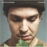 Gavin DeGraw - Chariot