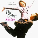Various artists - "The Other Sister" Soundtrack