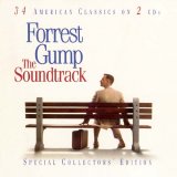 Various artists - Forrest Gump OST (Disc 1)