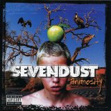 Sevendust - Animosity