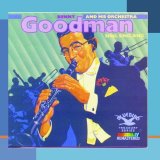 Benny Goodman - Sing Sing Sing