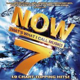 Various artists - Now 07