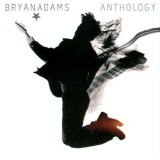 Bryan Adams - Anthology
