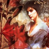 Enya - Watermark