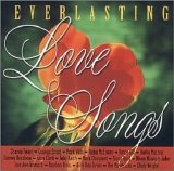 Various artists - Everlasting Love Songs