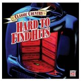 Various artists - Classic Country Hard To Find Hits