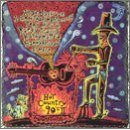 Various artists - Hot Country for the 90's II