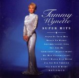 Tammy Wynette - Super Hits