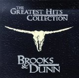 Brooks & Dunn - The Greatest Hits Collection