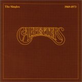 Carpenters - The Singles 1969-1973